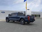 New 2024 Ford F-250 Lariat Crew Cab 4WD, Pickup for sale #142119 - photo 4