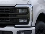 New 2024 Ford F-250 Lariat Crew Cab 4WD, Pickup for sale #142149 - photo 18