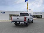 New 2024 Ford F-250 Lariat Crew Cab 4WD, Pickup for sale #142149 - photo 8