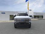 New 2024 Ford F-250 King Ranch Crew Cab 4WD, Pickup for sale #142171 - photo 6