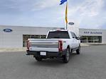 New 2024 Ford F-250 King Ranch Crew Cab 4WD, Pickup for sale #142171 - photo 4