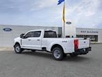 New 2024 Ford F-350 XL Crew Cab 4WD, Pickup for sale #142172 - photo 2