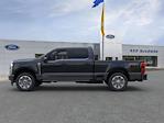 New 2024 Ford F-250 King Ranch Crew Cab 4WD, Pickup for sale #142174 - photo 5