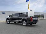 New 2024 Ford F-250 King Ranch Crew Cab 4WD, Pickup for sale #142174 - photo 2