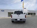 New 2024 Ford F-150 XLT SuperCrew Cab RWD, Pickup for sale #142195 - photo 5