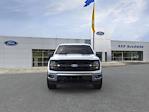 New 2024 Ford F-150 XLT SuperCrew Cab RWD, Pickup for sale #142195 - photo 6