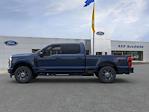 New 2024 Ford F-250 Lariat Crew Cab 4WD, Pickup for sale #142218 - photo 4