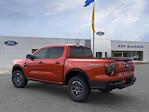 New 2024 Ford Ranger XLT SuperCrew Cab RWD, Pickup for sale #142224 - photo 2