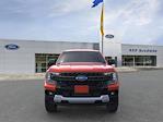 New 2024 Ford Ranger XLT SuperCrew Cab RWD, Pickup for sale #142224 - photo 8