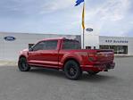 New 2024 Ford F-150 XLT SuperCrew Cab 4WD, Pickup for sale #142296 - photo 2