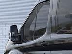 New 2024 Ford Transit 350 Medium Roof RWD, Passenger Van for sale #142297 - photo 20