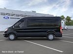 New 2024 Ford Transit 350 Medium Roof RWD, Passenger Van for sale #142297 - photo 4