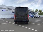 New 2024 Ford Transit 350 Medium Roof RWD, Passenger Van for sale #142297 - photo 5