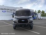 New 2024 Ford Transit 350 Medium Roof RWD, Passenger Van for sale #142297 - photo 6