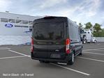 New 2024 Ford Transit 350 Medium Roof RWD, Passenger Van for sale #142297 - photo 8