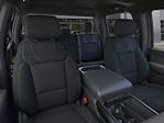 New 2024 Ford F-150 STX SuperCrew Cab RWD, Pickup for sale #142345 - photo 10