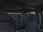 New 2024 Ford F-150 STX SuperCrew Cab RWD, Pickup for sale #142348 - photo 22