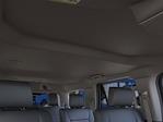 New 2024 Ford Expedition XLT RWD, SUV for sale #142365 - photo 22