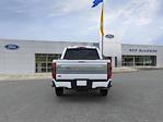 New 2024 Ford F-250 Limited Crew Cab 4WD, Pickup for sale #142398 - photo 5