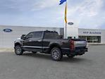 New 2024 Ford F-250 Limited Crew Cab 4WD, Pickup for sale #142399 - photo 4