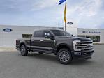 New 2024 Ford F-250 Limited Crew Cab 4WD, Pickup for sale #142399 - photo 7