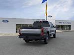 New 2024 Ford F-250 Limited Crew Cab 4WD, Pickup for sale #142399 - photo 8