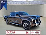 Used 2023 Toyota Tundra Limited CrewMax Cab 4WD, Pickup for sale #F42965B - photo 1