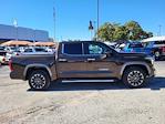 Used 2023 Toyota Tundra Limited CrewMax Cab 4WD, Pickup for sale #F42965B - photo 2