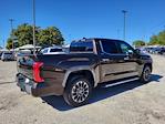 Used 2023 Toyota Tundra Limited CrewMax Cab 4WD, Pickup for sale #F42965B - photo 3