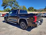 Used 2023 Toyota Tundra Limited CrewMax Cab 4WD, Pickup for sale #F42965B - photo 5