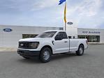 New 2024 Ford F-150 XL Regular Cab RWD, Pickup for sale #142421 - photo 1