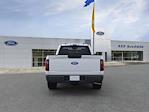 New 2024 Ford F-150 XL Regular Cab RWD, Pickup for sale #142421 - photo 5