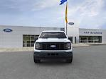 New 2024 Ford F-150 XL Regular Cab RWD, Pickup for sale #142421 - photo 6