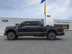 New 2024 Ford F-250 King Ranch Crew Cab 4WD, Pickup for sale #142442 - photo 3