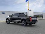 New 2024 Ford F-250 King Ranch Crew Cab 4WD, Pickup for sale #142442 - photo 4