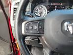 Used 2021 Ram 1500 Rebel Crew Cab 4WD, Pickup for sale #142445A - photo 26