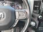 Used 2021 Ram 1500 Rebel Crew Cab 4WD, Pickup for sale #142445A - photo 27