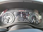 Used 2021 Ram 1500 Rebel Crew Cab 4WD, Pickup for sale #142445A - photo 28