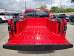 Used 2021 Ram 1500 Rebel Crew Cab 4WD, Pickup for sale #142445A - photo 30