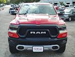 Used 2021 Ram 1500 Rebel Crew Cab 4WD, Pickup for sale #142445A - photo 8