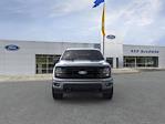 New 2024 Ford F-150 XLT SuperCrew Cab RWD, Pickup for sale #142464 - photo 6