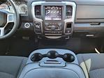 Used 2022 Ram 1500 Classic Warlock Quad Cab RWD, Pickup for sale #142464A - photo 15