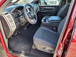 Used 2022 Ram 1500 Classic Warlock Quad Cab RWD, Pickup for sale #142464A - photo 19