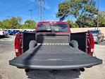 Used 2022 Ram 1500 Classic Warlock Quad Cab RWD, Pickup for sale #142464A - photo 31