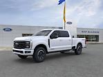 New 2024 Ford F-250 Lariat Crew Cab 4WD, Pickup for sale #142478 - photo 1