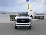 New 2024 Ford F-250 Lariat Crew Cab 4WD, Pickup for sale #142478 - photo 6