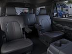 New 2024 Ford Expedition Timberline 4WD, SUV for sale #142479 - photo 11