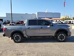 Used 2021 Nissan Titan Crew Cab 4WD, Pickup for sale #142515A - photo 3