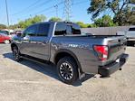 Used 2021 Nissan Titan Crew Cab 4WD, Pickup for sale #142515A - photo 5