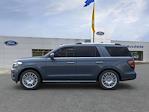 New 2024 Ford Expedition Limited RWD, SUV for sale #142547 - photo 4